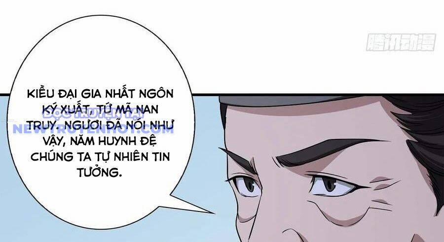 manhwax10.com - Truyện Manhwa Thiên Long Bát Bộ Chương 136 Trang 32