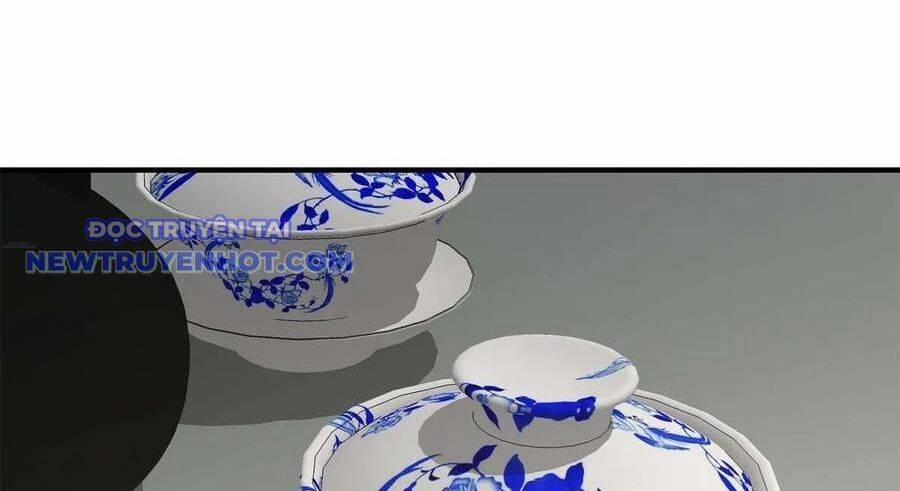 manhwax10.com - Truyện Manhwa Thiên Long Bát Bộ Chương 136 Trang 5
