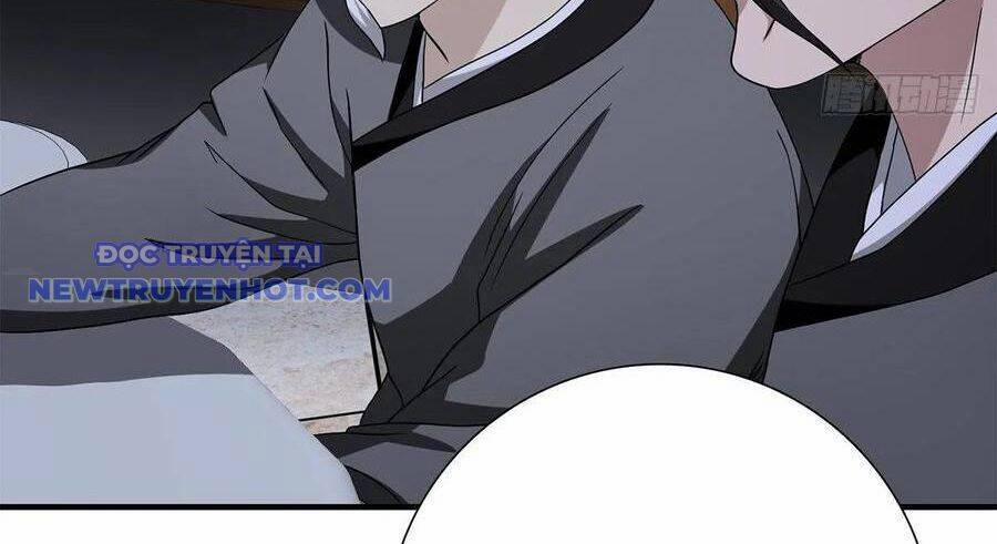 manhwax10.com - Truyện Manhwa Thiên Long Bát Bộ Chương 136 Trang 43