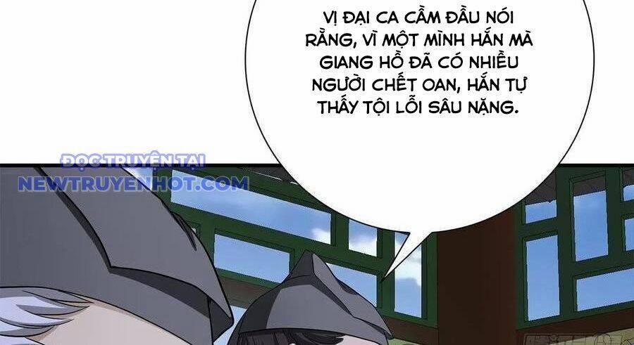 manhwax10.com - Truyện Manhwa Thiên Long Bát Bộ Chương 136 Trang 44