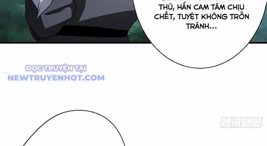 manhwax10.com - Truyện Manhwa Thiên Long Bát Bộ Chương 136 Trang 46
