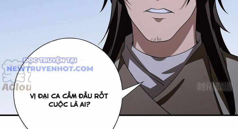 manhwax10.com - Truyện Manhwa Thiên Long Bát Bộ Chương 136 Trang 48
