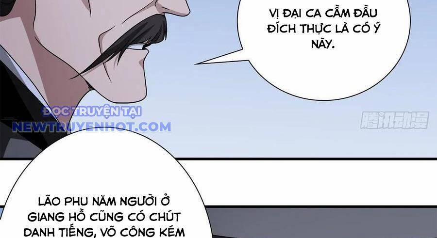 manhwax10.com - Truyện Manhwa Thiên Long Bát Bộ Chương 136 Trang 50