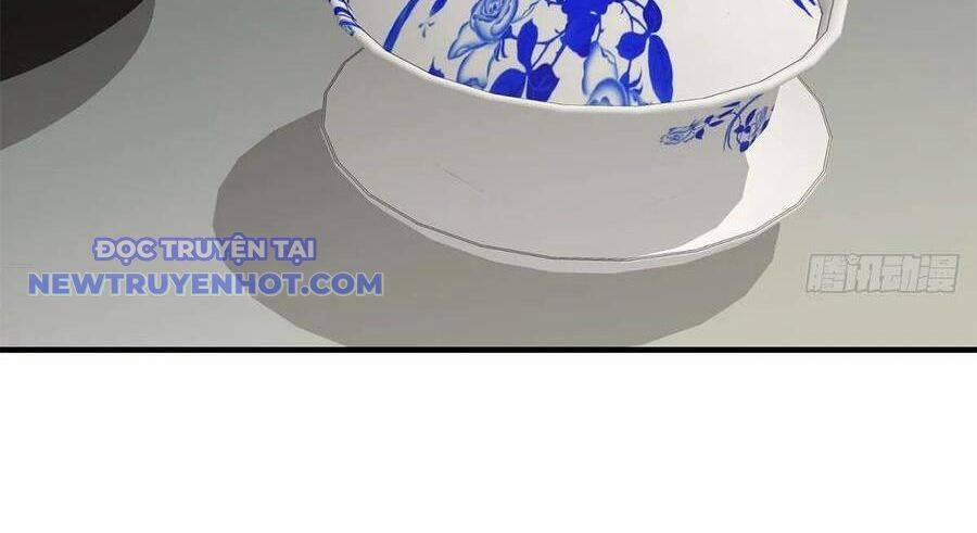 manhwax10.com - Truyện Manhwa Thiên Long Bát Bộ Chương 136 Trang 6