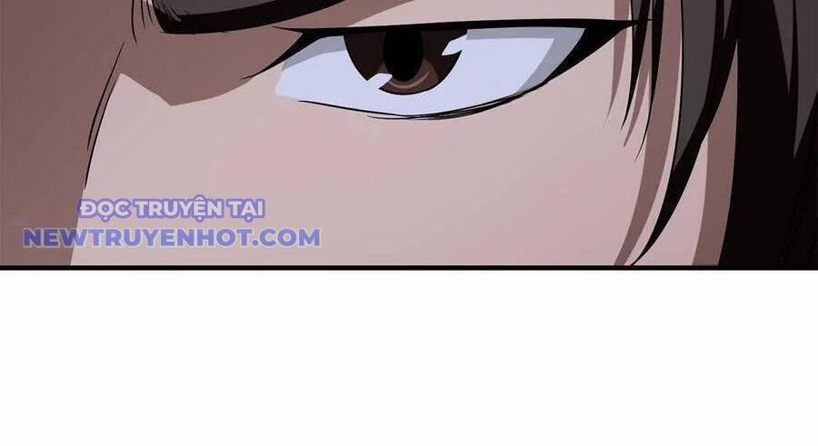 manhwax10.com - Truyện Manhwa Thiên Long Bát Bộ Chương 136 Trang 53