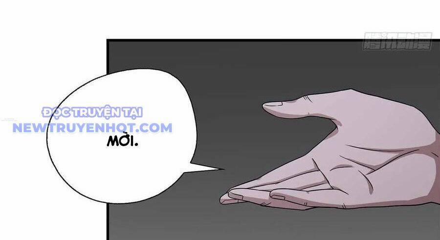 manhwax10.com - Truyện Manhwa Thiên Long Bát Bộ Chương 136 Trang 54