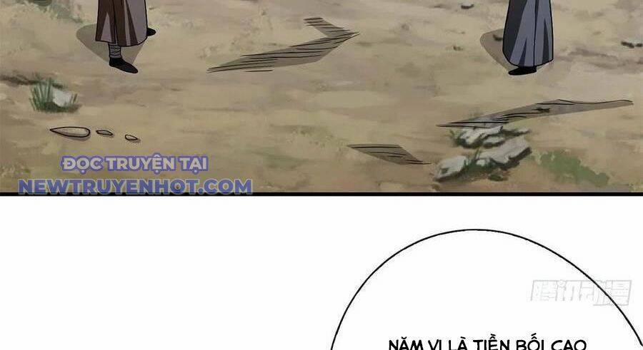 manhwax10.com - Truyện Manhwa Thiên Long Bát Bộ Chương 136 Trang 57