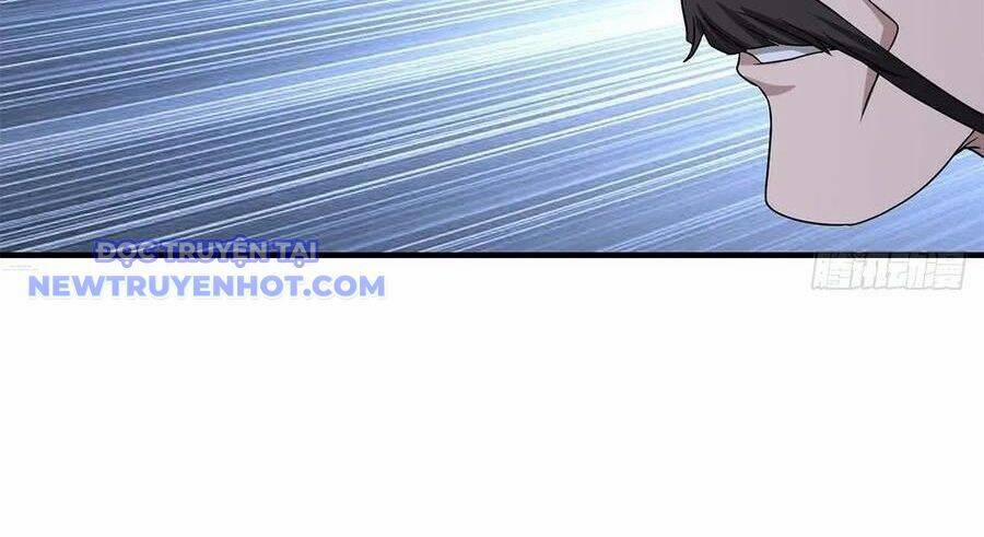 manhwax10.com - Truyện Manhwa Thiên Long Bát Bộ Chương 136 Trang 61
