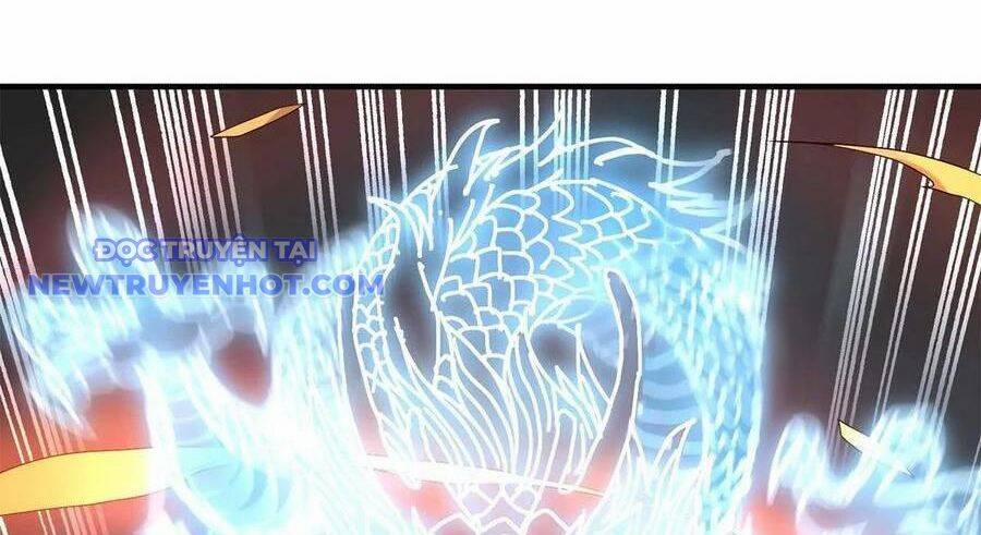 manhwax10.com - Truyện Manhwa Thiên Long Bát Bộ Chương 136 Trang 62