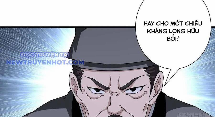 manhwax10.com - Truyện Manhwa Thiên Long Bát Bộ Chương 136 Trang 66