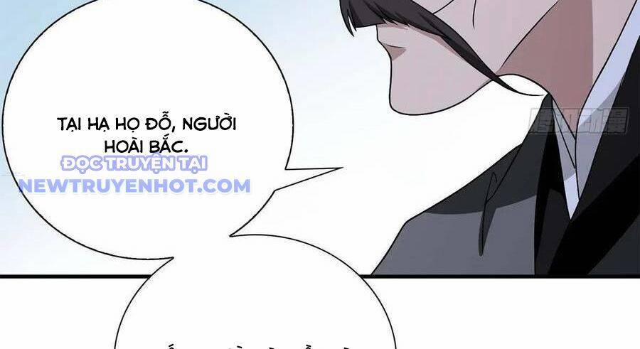 manhwax10.com - Truyện Manhwa Thiên Long Bát Bộ Chương 136 Trang 8