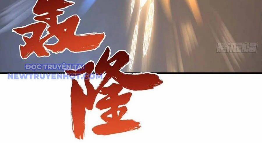 manhwax10.com - Truyện Manhwa Thiên Long Bát Bộ Chương 136 Trang 74