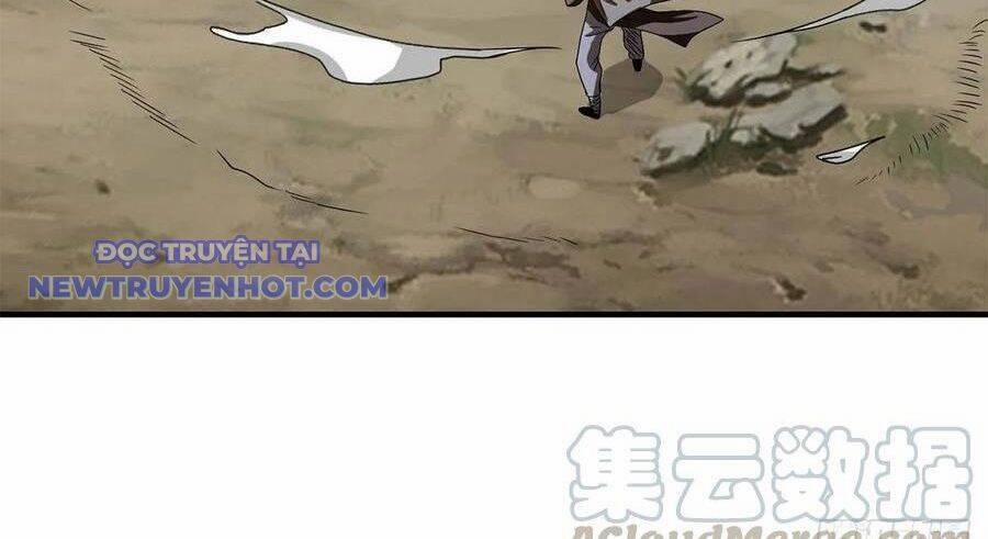 manhwax10.com - Truyện Manhwa Thiên Long Bát Bộ Chương 136 Trang 77