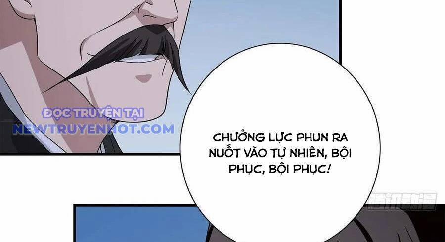 manhwax10.com - Truyện Manhwa Thiên Long Bát Bộ Chương 136 Trang 79