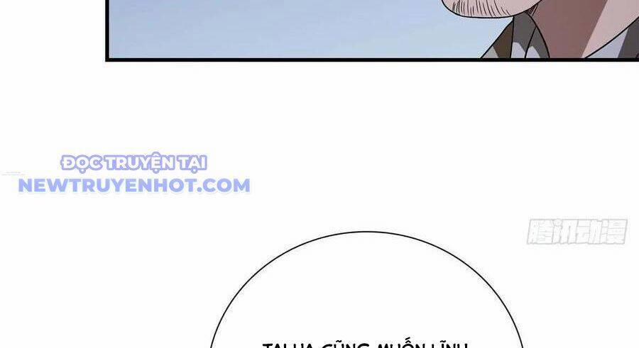 manhwax10.com - Truyện Manhwa Thiên Long Bát Bộ Chương 136 Trang 81