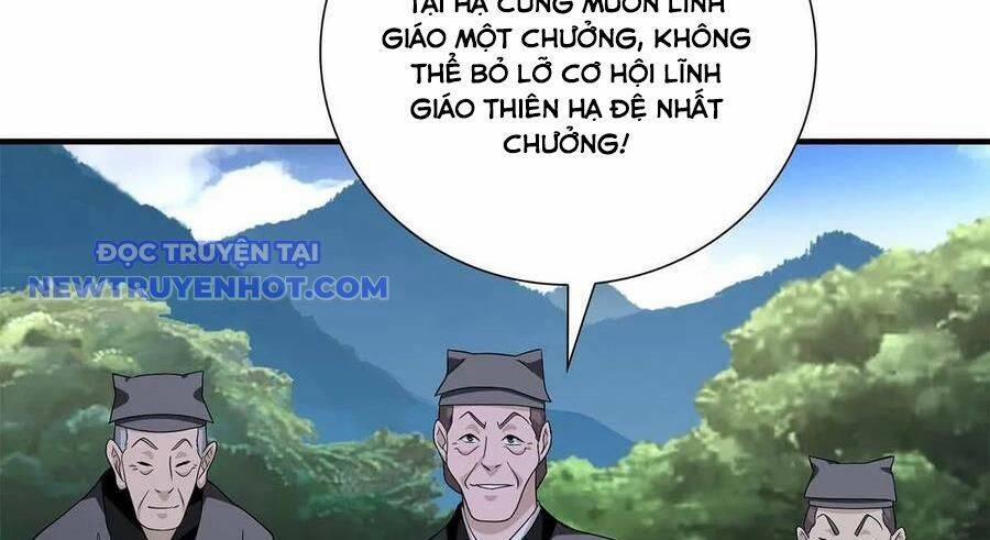 manhwax10.com - Truyện Manhwa Thiên Long Bát Bộ Chương 136 Trang 82