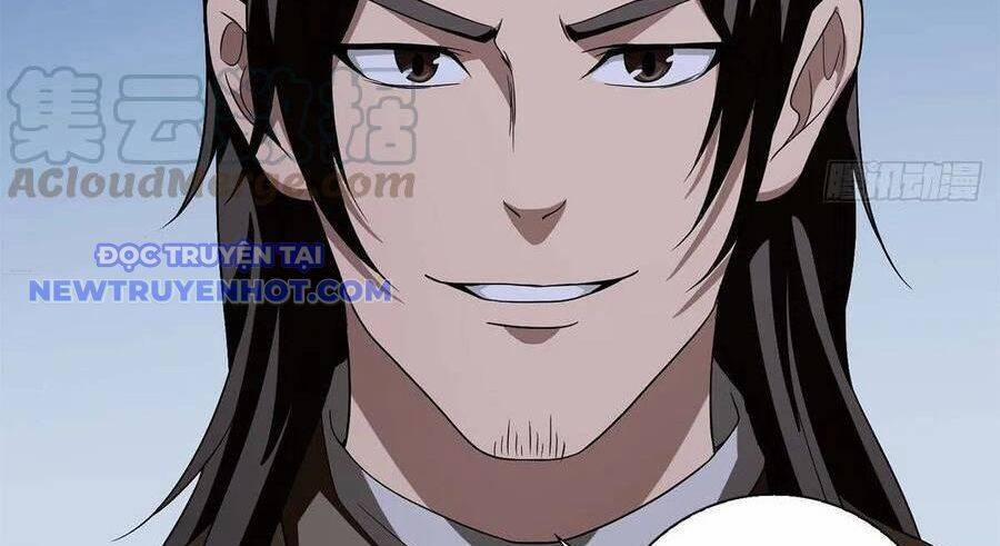 manhwax10.com - Truyện Manhwa Thiên Long Bát Bộ Chương 136 Trang 85