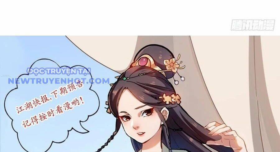 manhwax10.com - Truyện Manhwa Thiên Long Bát Bộ Chương 136 Trang 87