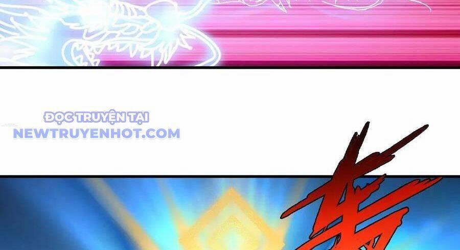 manhwax10.com - Truyện Manhwa Thiên Long Bát Bộ Chương 137 Trang 11
