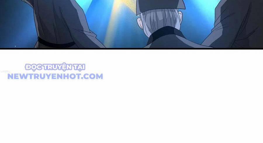 manhwax10.com - Truyện Manhwa Thiên Long Bát Bộ Chương 137 Trang 13