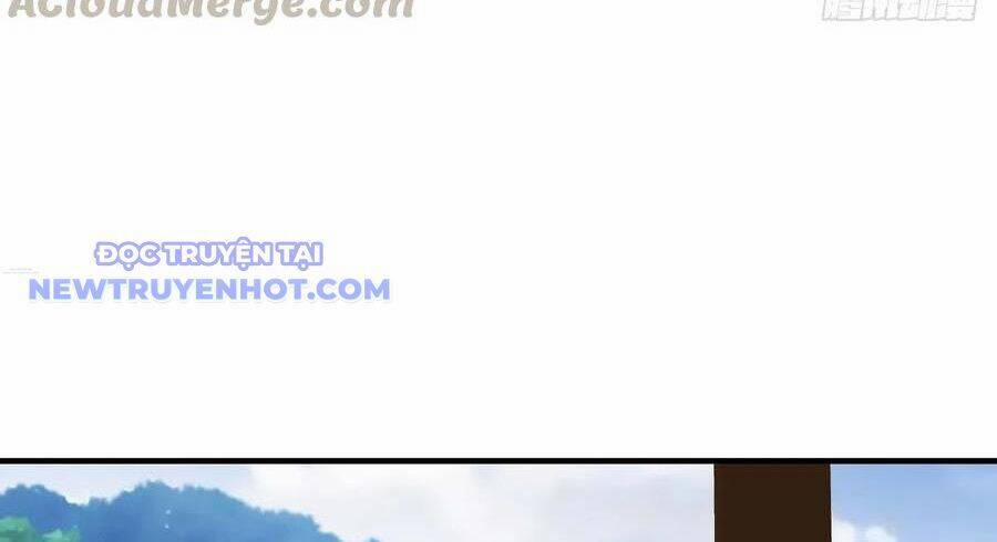 manhwax10.com - Truyện Manhwa Thiên Long Bát Bộ Chương 137 Trang 21