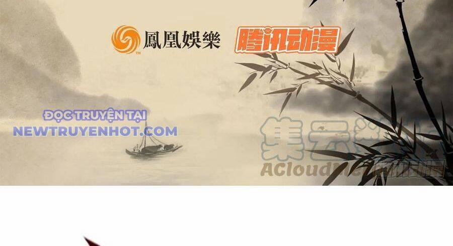 manhwax10.com - Truyện Manhwa Thiên Long Bát Bộ Chương 137 Trang 4