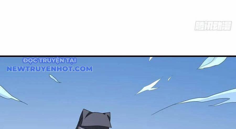 manhwax10.com - Truyện Manhwa Thiên Long Bát Bộ Chương 137 Trang 31