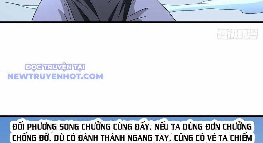 manhwax10.com - Truyện Manhwa Thiên Long Bát Bộ Chương 137 Trang 33