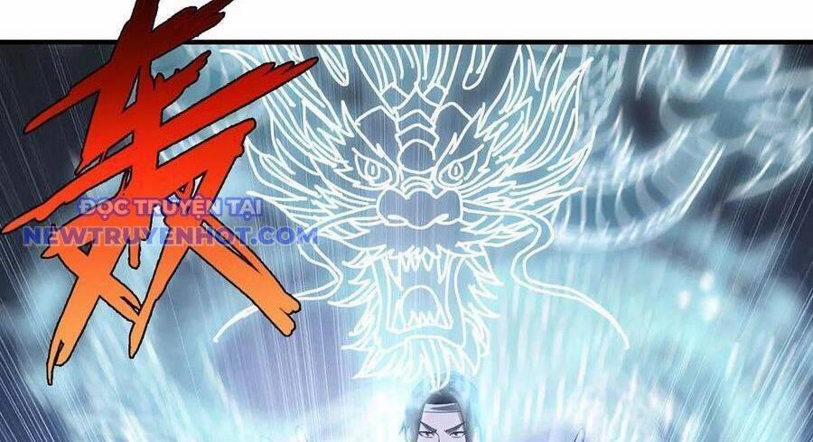 manhwax10.com - Truyện Manhwa Thiên Long Bát Bộ Chương 137 Trang 36