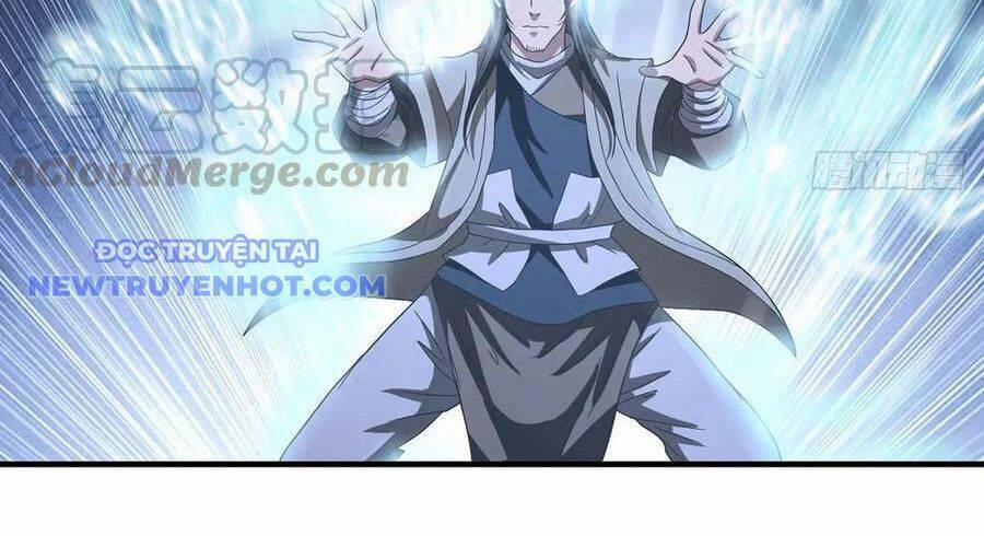 manhwax10.com - Truyện Manhwa Thiên Long Bát Bộ Chương 137 Trang 37