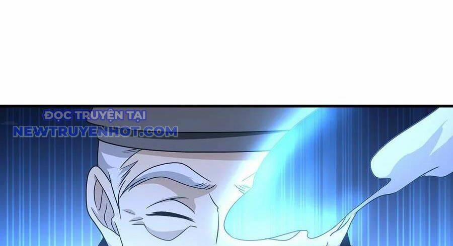 manhwax10.com - Truyện Manhwa Thiên Long Bát Bộ Chương 137 Trang 38