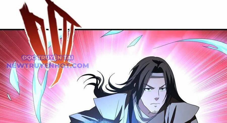 manhwax10.com - Truyện Manhwa Thiên Long Bát Bộ Chương 137 Trang 5