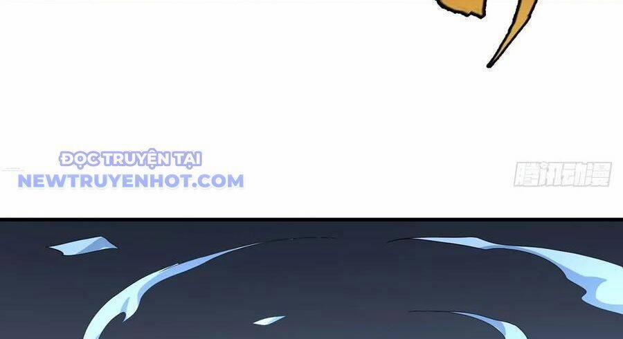 manhwax10.com - Truyện Manhwa Thiên Long Bát Bộ Chương 137 Trang 47