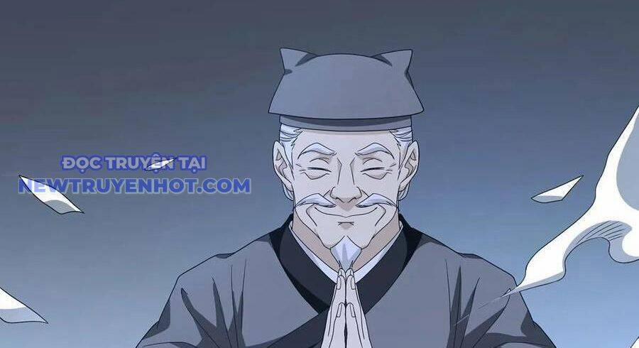 manhwax10.com - Truyện Manhwa Thiên Long Bát Bộ Chương 137 Trang 52