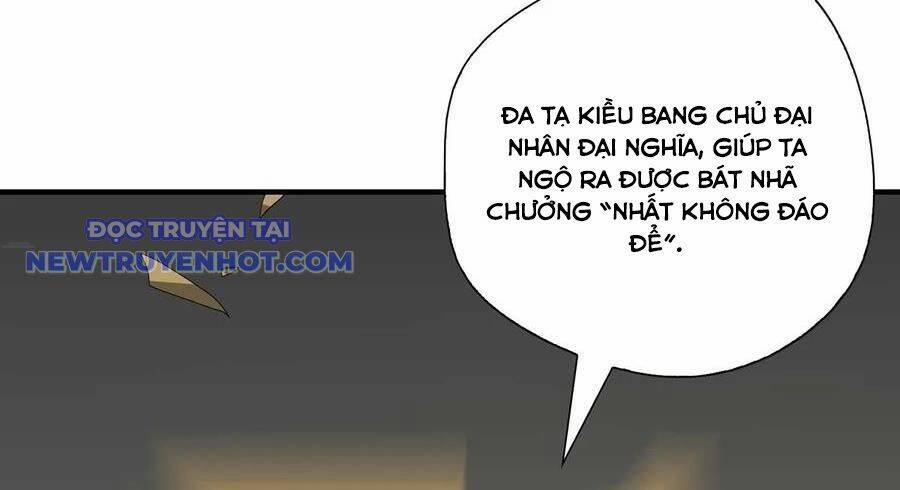 manhwax10.com - Truyện Manhwa Thiên Long Bát Bộ Chương 137 Trang 58