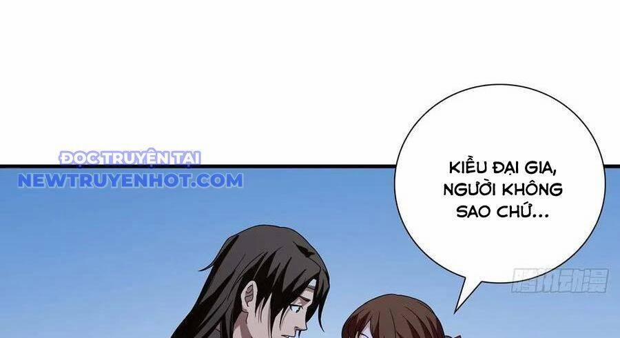 manhwax10.com - Truyện Manhwa Thiên Long Bát Bộ Chương 137 Trang 63