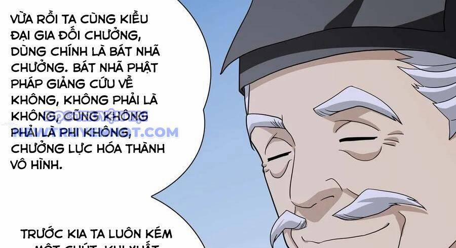 manhwax10.com - Truyện Manhwa Thiên Long Bát Bộ Chương 137 Trang 66