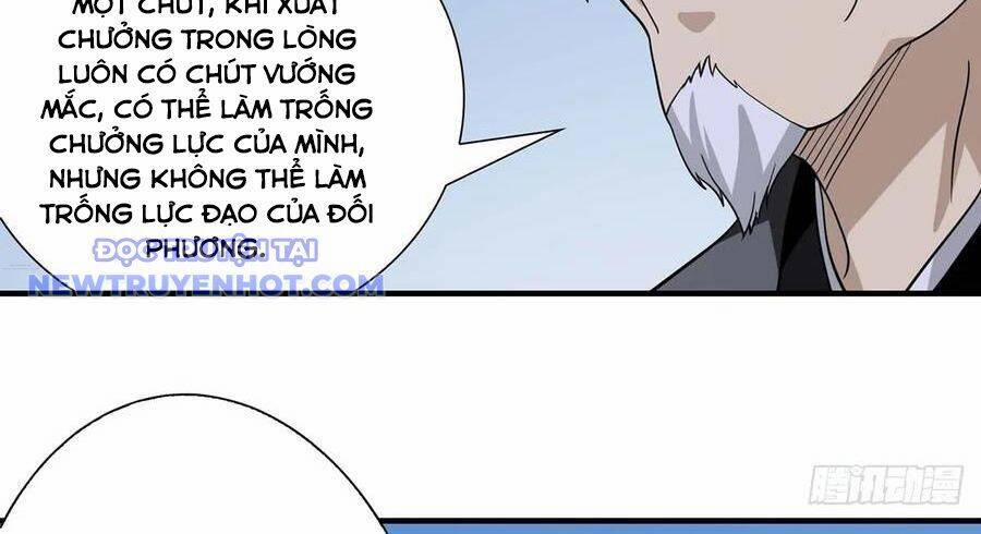 manhwax10.com - Truyện Manhwa Thiên Long Bát Bộ Chương 137 Trang 67