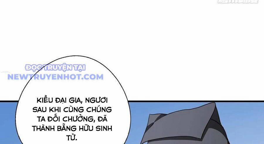 manhwax10.com - Truyện Manhwa Thiên Long Bát Bộ Chương 137 Trang 72