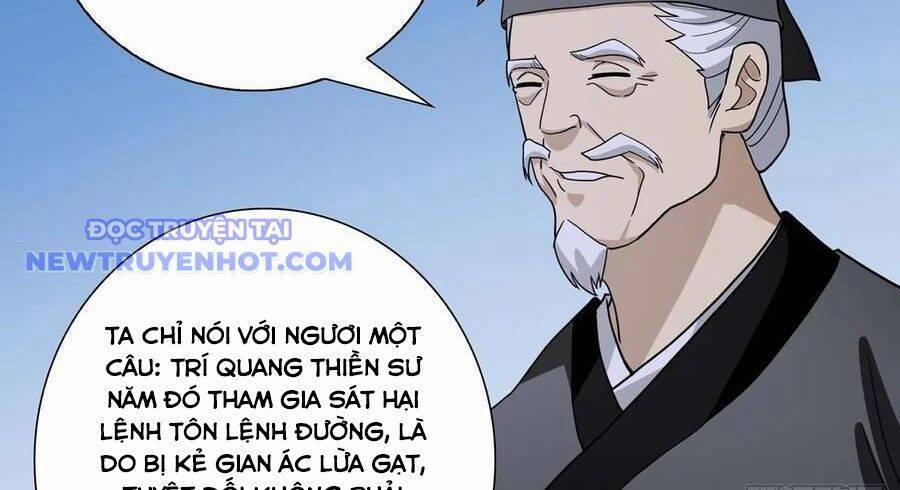 manhwax10.com - Truyện Manhwa Thiên Long Bát Bộ Chương 137 Trang 73