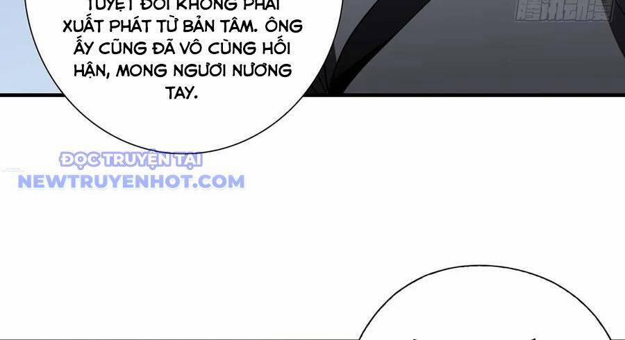 manhwax10.com - Truyện Manhwa Thiên Long Bát Bộ Chương 137 Trang 74