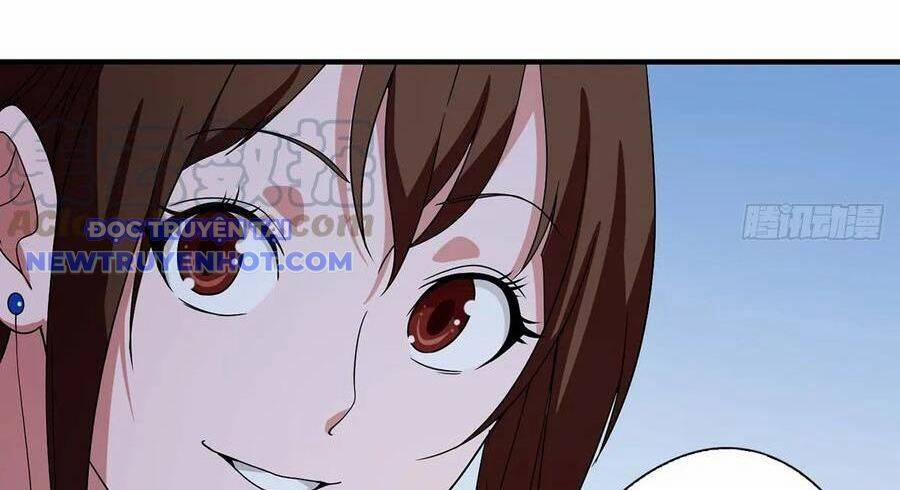 manhwax10.com - Truyện Manhwa Thiên Long Bát Bộ Chương 137 Trang 85