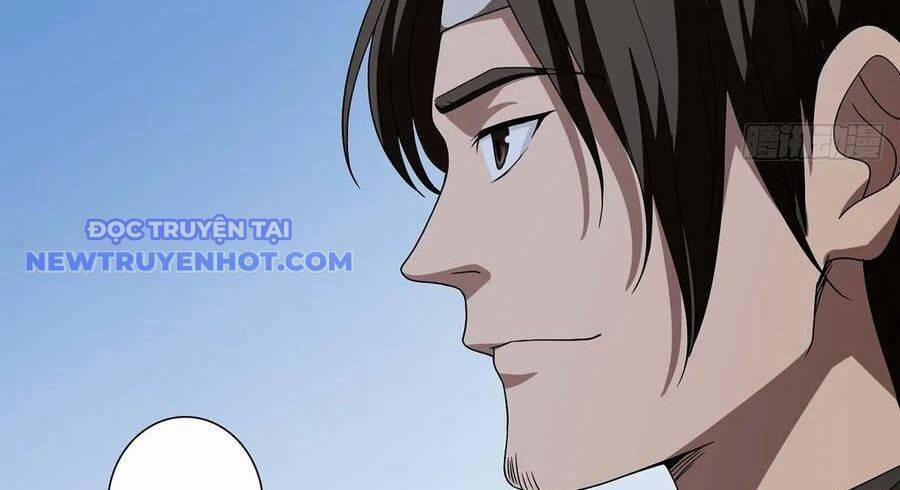 manhwax10.com - Truyện Manhwa Thiên Long Bát Bộ Chương 137 Trang 87