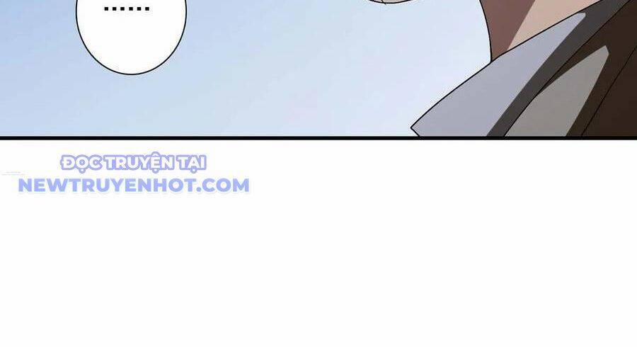 manhwax10.com - Truyện Manhwa Thiên Long Bát Bộ Chương 137 Trang 88