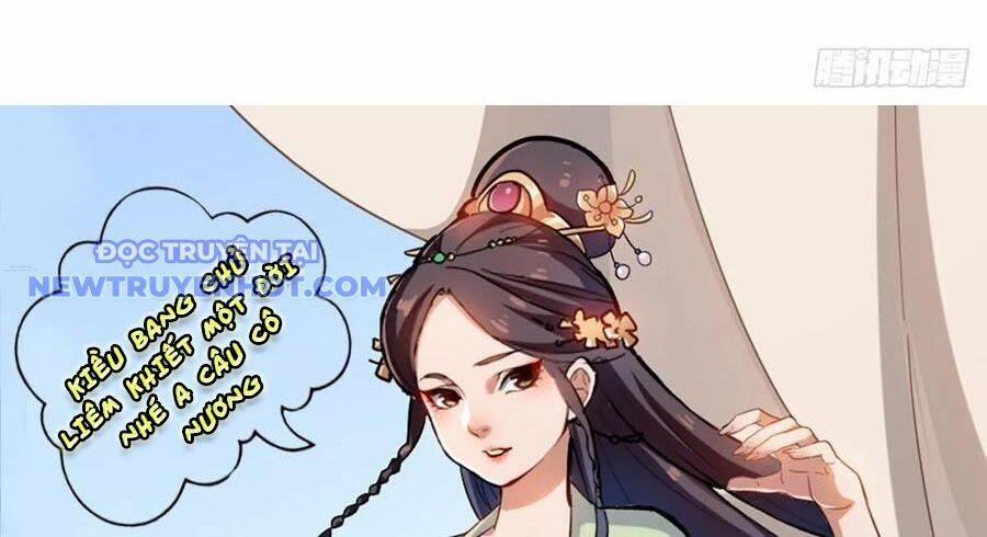 manhwax10.com - Truyện Manhwa Thiên Long Bát Bộ Chương 137 Trang 89