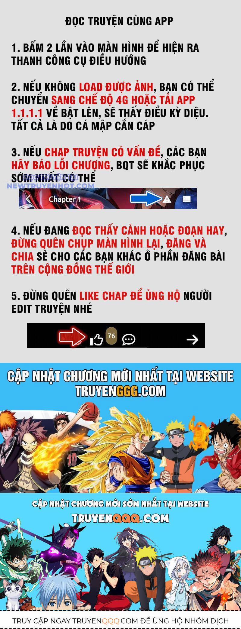 manhwax10.com - Truyện Manhwa Thiên Long Bát Bộ Chương 137 Trang 98