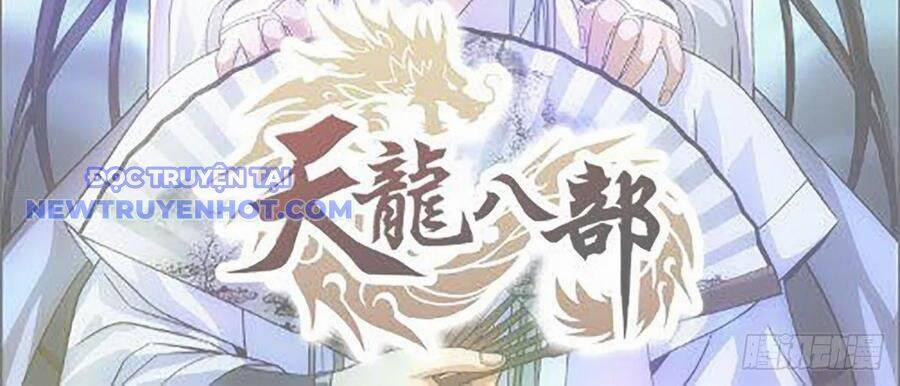 manhwax10.com - Truyện Manhwa Thiên Long Bát Bộ Chương 138 Trang 101