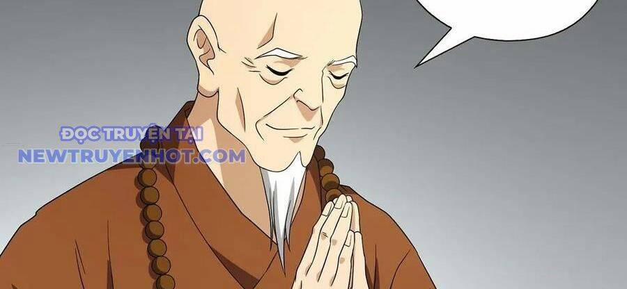 manhwax10.com - Truyện Manhwa Thiên Long Bát Bộ Chương 138 Trang 13