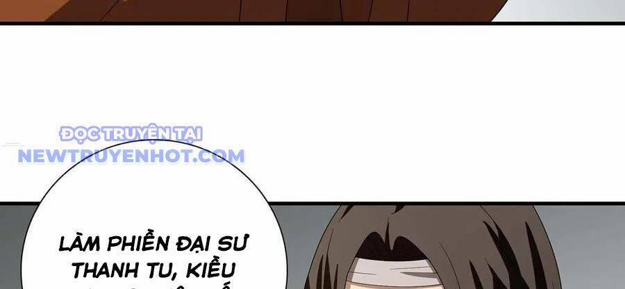 manhwax10.com - Truyện Manhwa Thiên Long Bát Bộ Chương 138 Trang 15
