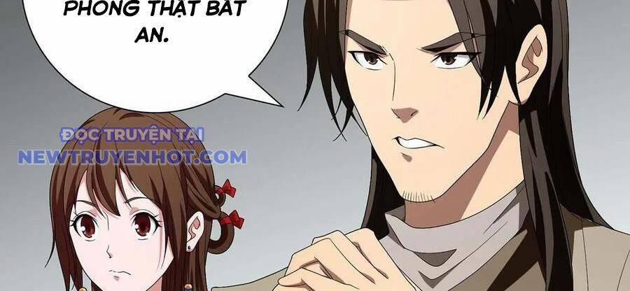 manhwax10.com - Truyện Manhwa Thiên Long Bát Bộ Chương 138 Trang 16